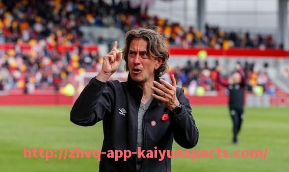 开云体育app下载-Sopcast软件怎么直播西甲比赛?详细教程