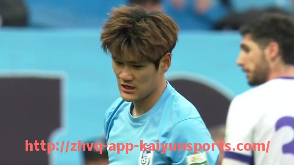 开云体育app下载-2006赛季西甲积分榜数据与表现回顾