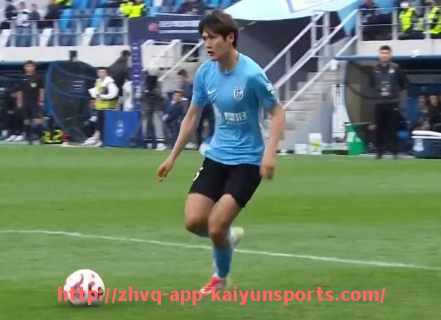 开云体育app下载-2019年意甲足球队阵容及战绩回顾