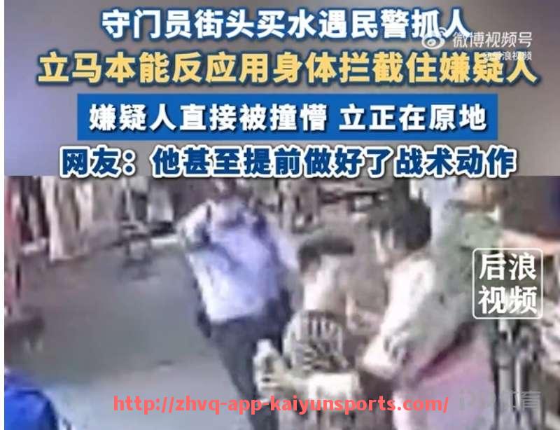 开云体育app下载-实况足球2018版本中意甲球队完整数据库