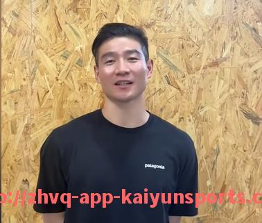 开云体育app下载-2025年意甲球队人气排行榜及球迷基础分析