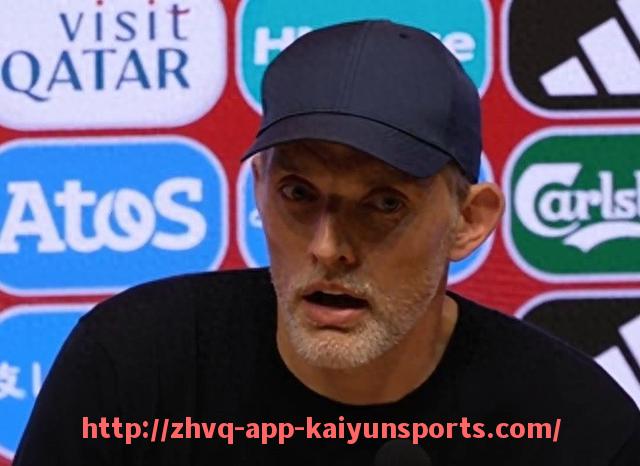 开云体育app下载-休斯顿火箭队的资金运营与NBA财务制度解析