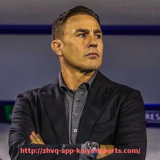 开云体育app下载-法甲球员伤病情况：法甲球员的伤病报告与影响